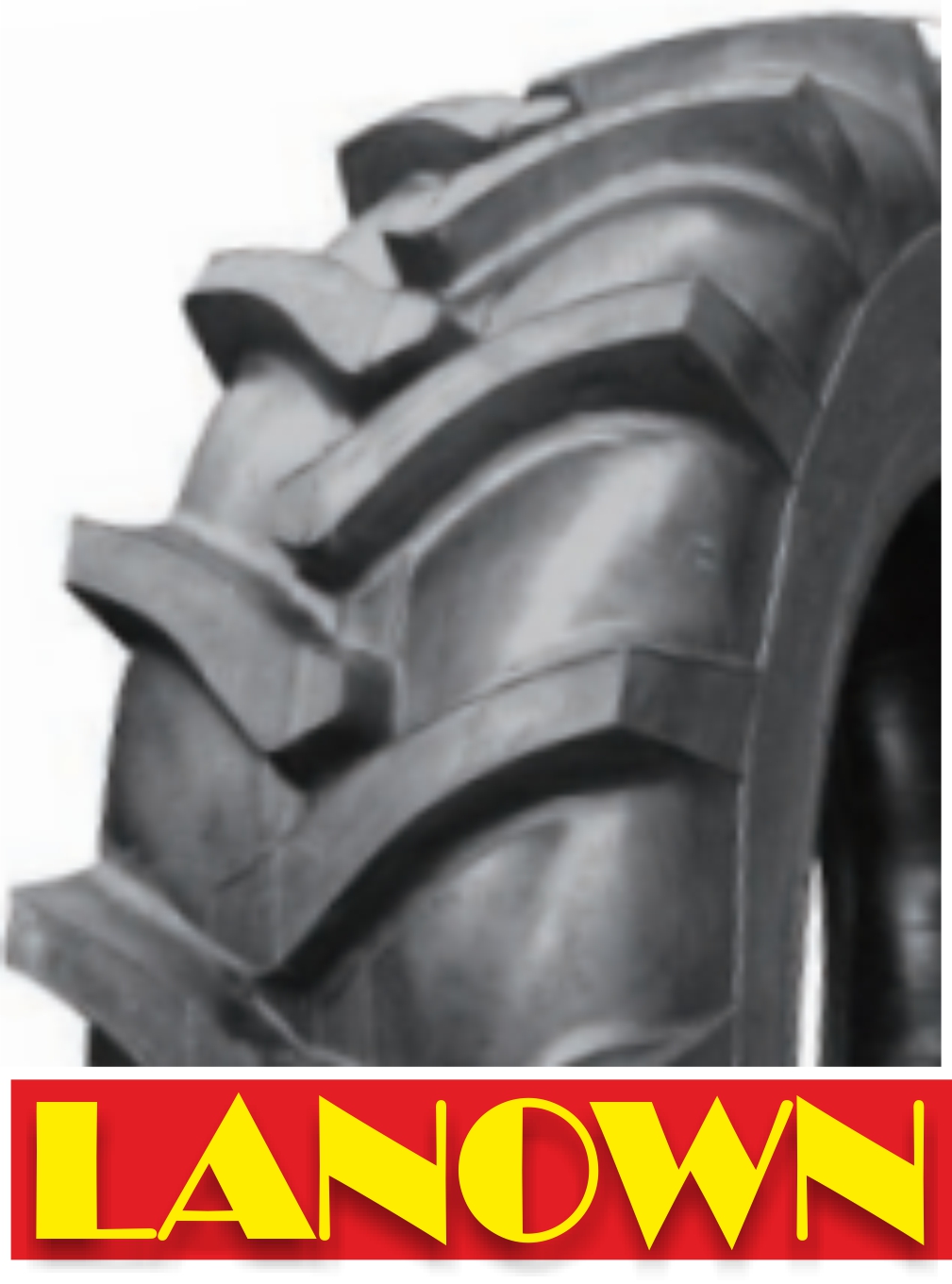 16.9-28-12PR A8 TTF R1 LANOWN
