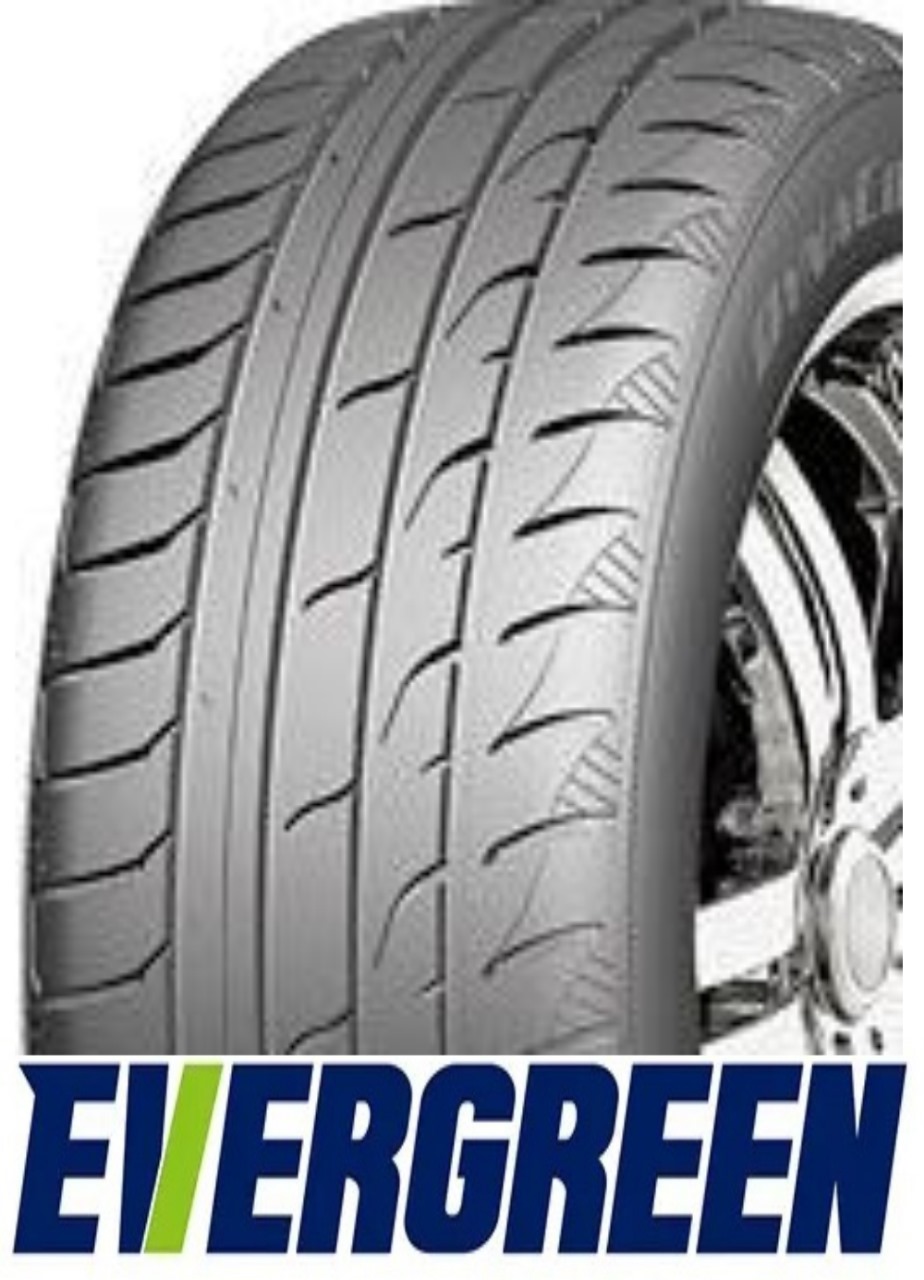 225/40 R18 EU728 92Y XL EVERGREEN