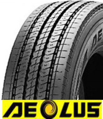315/70 R22.5 18PR Neo Allroads S 157/153L AEOLUS