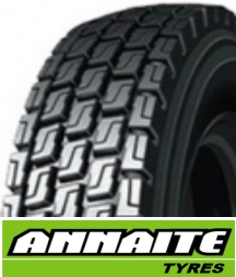 10.00 R20 308 18PR 149/146K ANNAITE