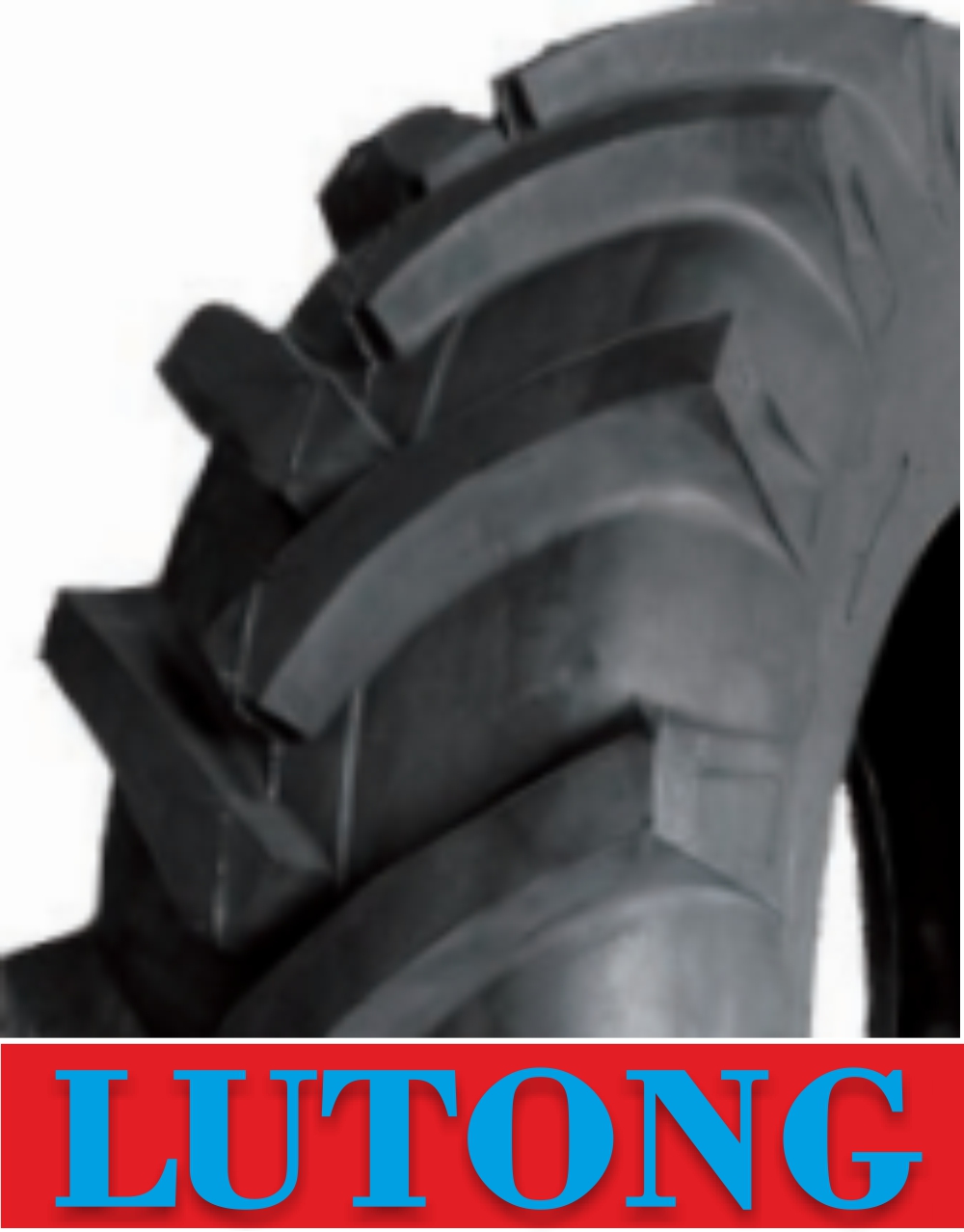 18.4-38-10PR LT203 LUTONG