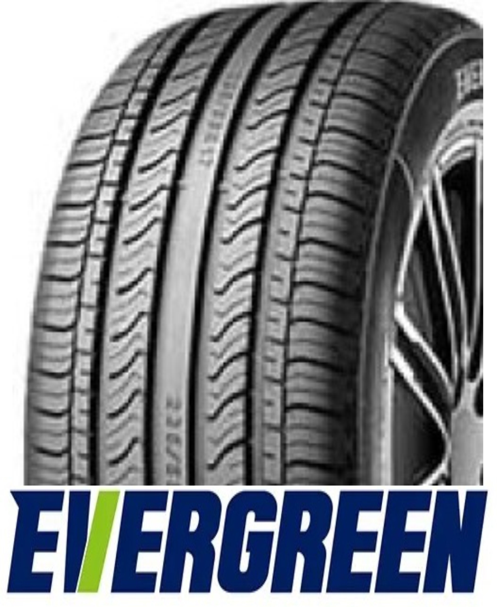 215/60 R16 EH23 95V EVERGREEN