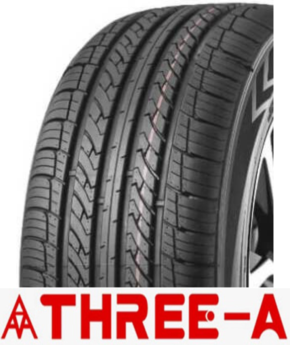 205/70 R14 98T HP P306 THREE-A