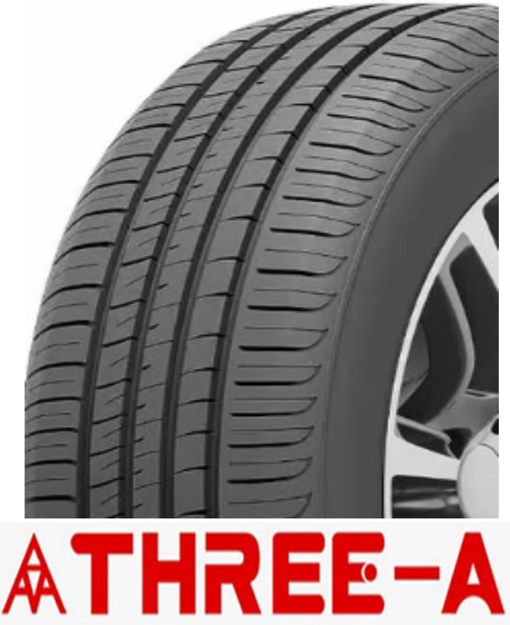 205/60 R16 92V HP P326 THREE-A