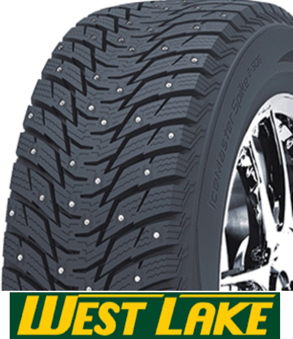 215/55R17 98Т Z-506 WESTLAKE